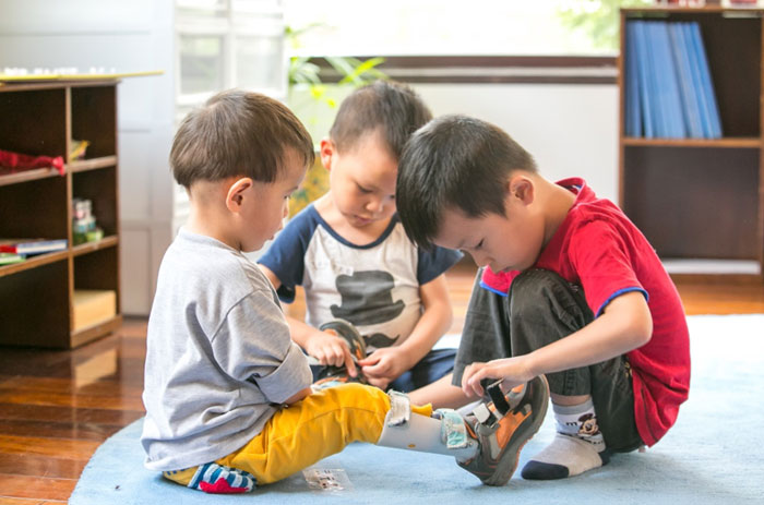 云顶集团(中国区)官方网站