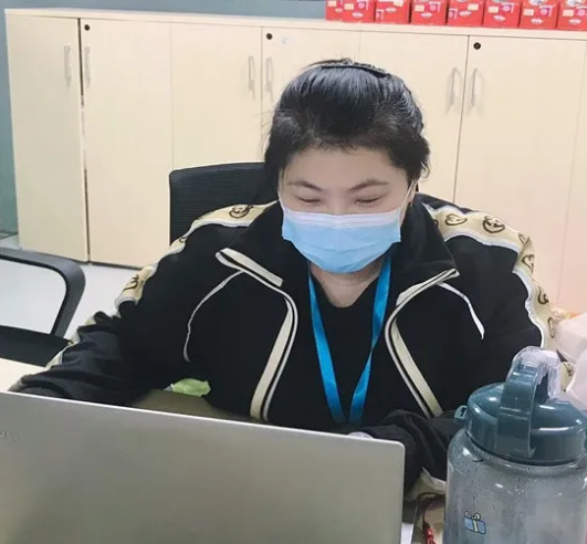 云顶集团(中国区)官方网站