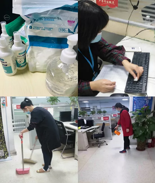 云顶集团(中国区)官方网站