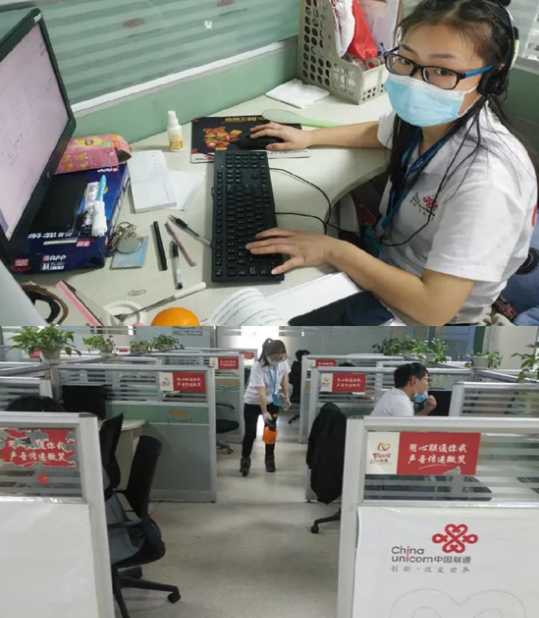 云顶集团(中国区)官方网站