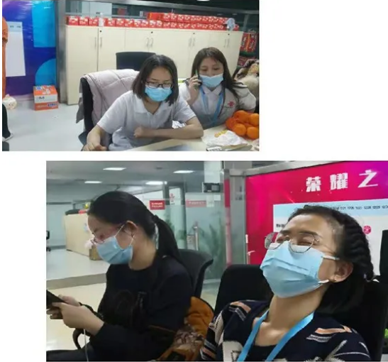 云顶集团(中国区)官方网站