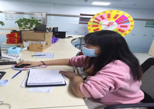 云顶集团(中国区)官方网站