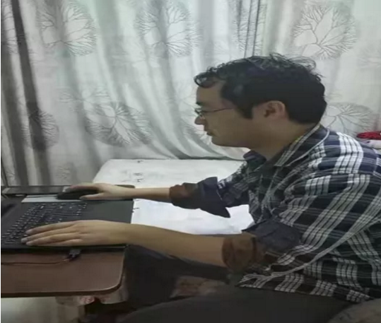 云顶集团(中国区)官方网站