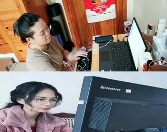 云顶集团(中国区)官方网站