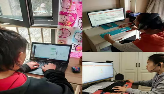 云顶集团(中国区)官方网站