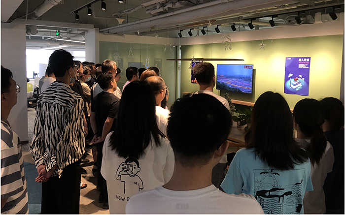 云顶集团(中国区)官方网站