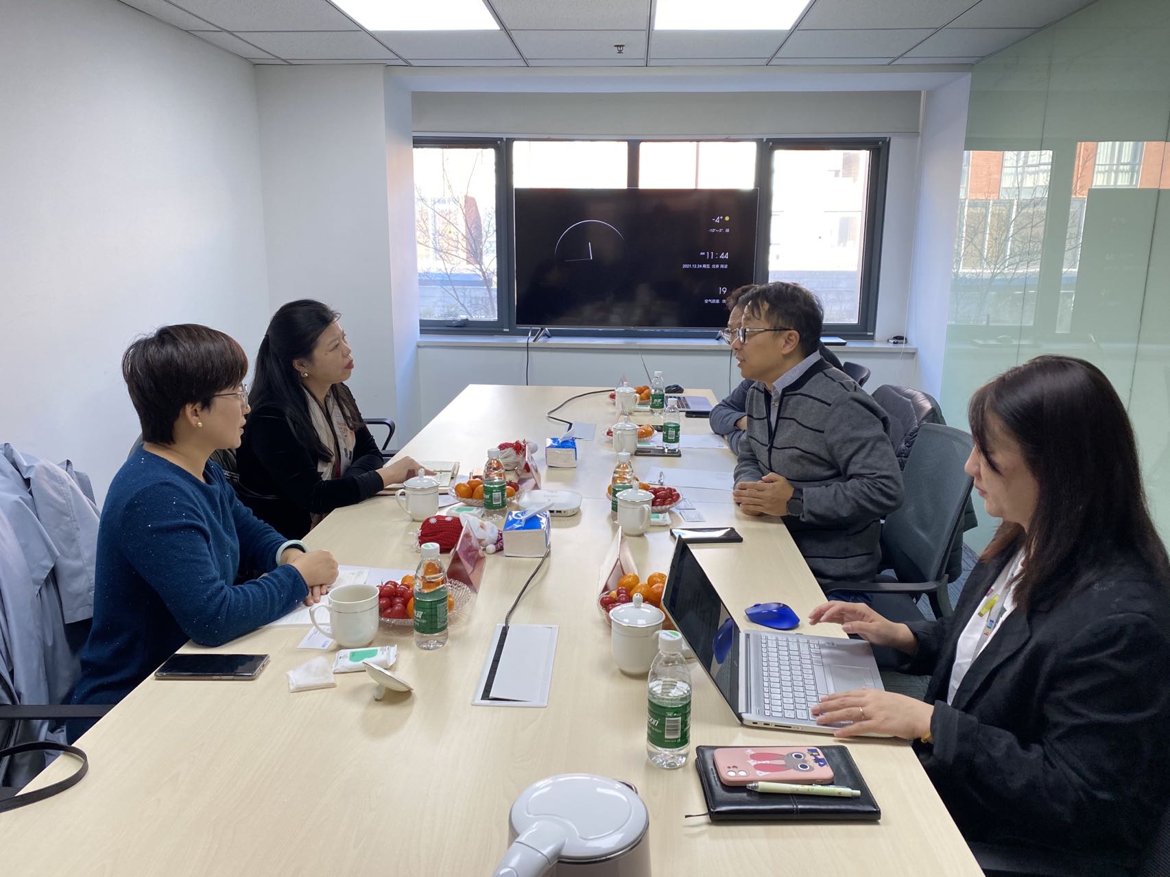 云顶集团(中国区)官方网站