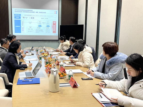 云顶集团(中国区)官方网站