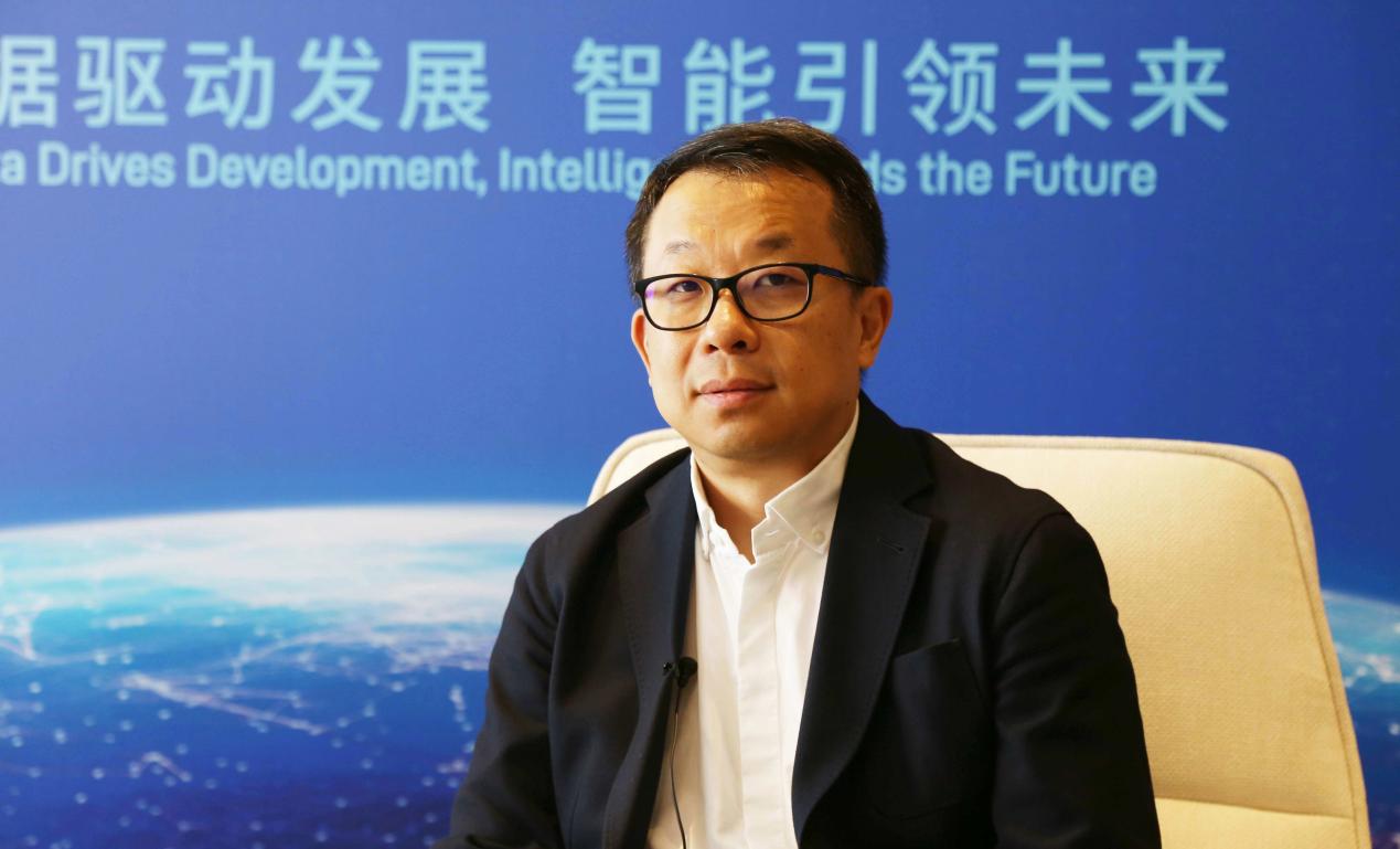 云顶集团(中国区)官方网站