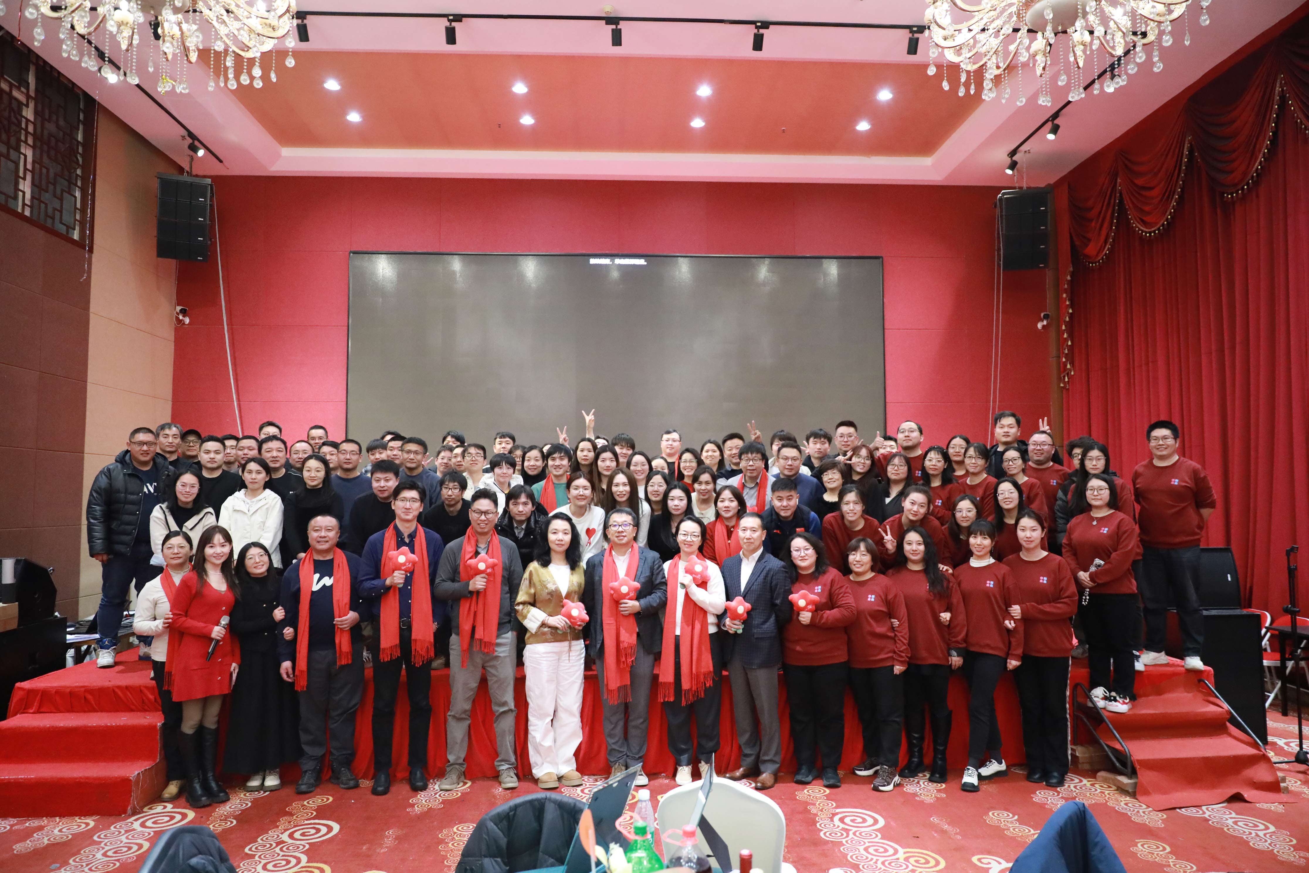 云顶集团(中国区)官方网站