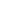 new_page_r